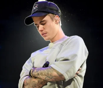 I’m tired – Justin Bieber opens up on mental health