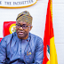 PDP Crisis :  BoT Rejects Ag Chairman’s Reinstatement Of Sam Anyanwu