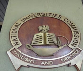 Full University Accreditation Requires 70% In Four Core Areas, Says NUC