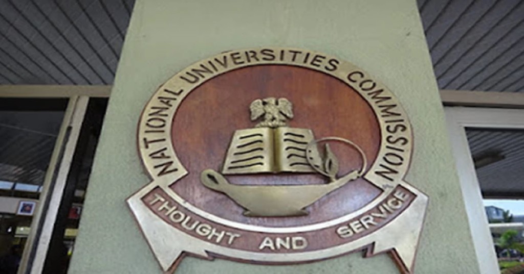 NUC Boss Urges ACE Project Beneficiaries To Focus On Sustainability