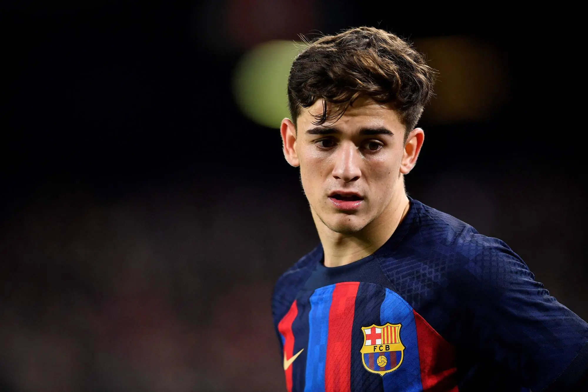 Ballon d’Or 2025: Barça star, Gavi predict position Dembelè would finish