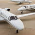 VIPs Lobby Presidency As Customs Grounds 60 Private Jets Owned By Bank CEOs , Others