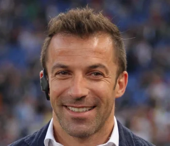 Club World Cup: They’ll emerge victorious – Del Piero predicts team to win trophy