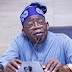 If You Want To Die , Die , I Have Enough Land To Bury You ..Wike Tells Tinubu’s Opponents