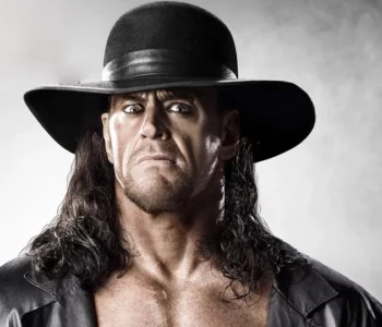 WWE legend, Undertaker had emergency heart surgery after Wrestlemania