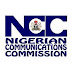 Renewable Energy Gets Boost As NCC, REA Inaugurate Joint Committee 