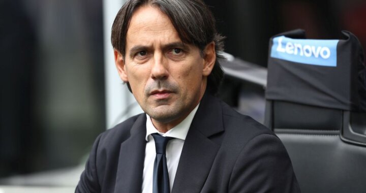 Club World Cup: Why we beat Man City 4-3 – Al Hilal coach, Inzaghi