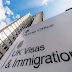 UK To End Recruitment Of Foreign Care Workers Under New Immigration Reforms
