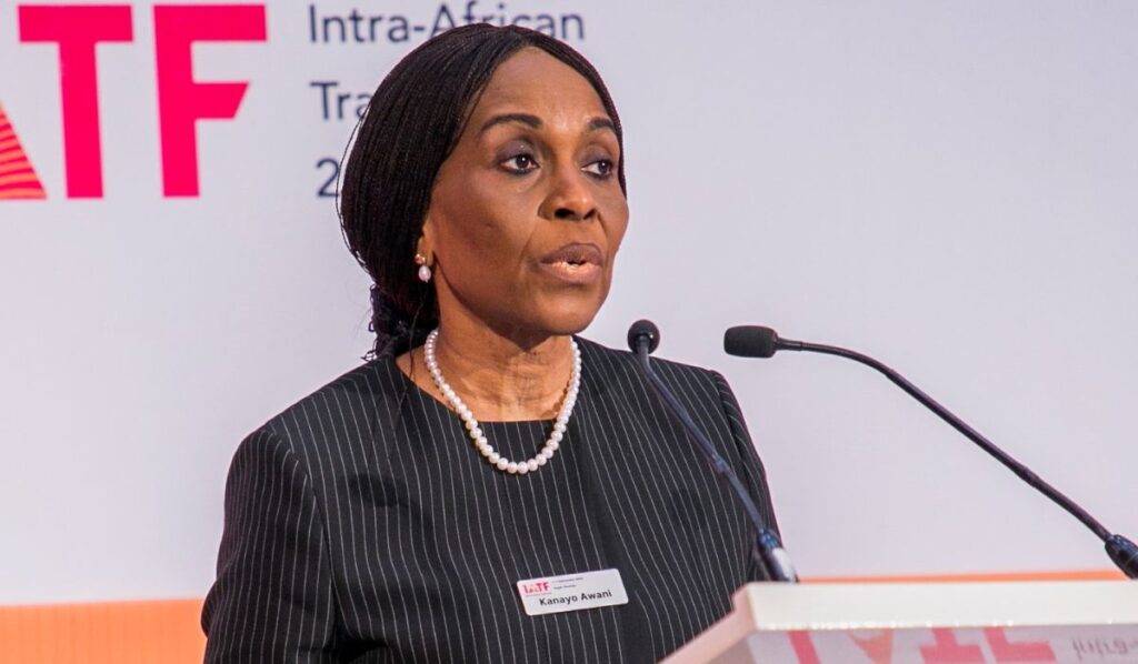 West Africa Spends $3bn on Meat Imports Despite Local Livestock Surplus