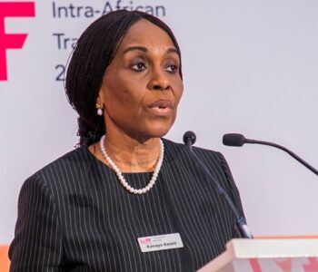 West Africa Spends $3bn on Meat Imports Despite Local Livestock Surplus