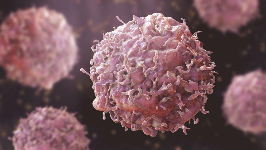 8 ways to reduce your risk of cancer