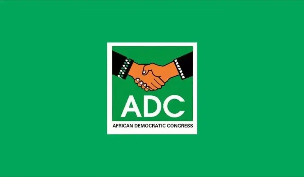Kaduna ADC Guber Primary: Group rallies support for Isa Ashiru