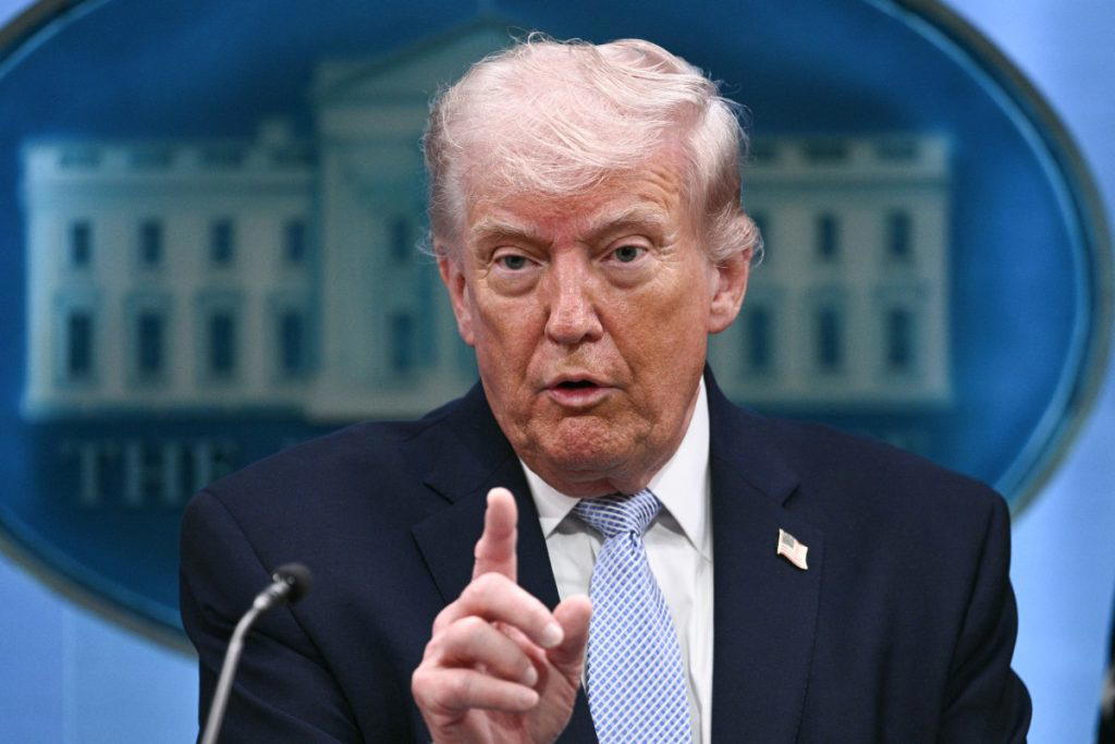 US to revoke citizenship of naturalised Americans found guilty of fraud