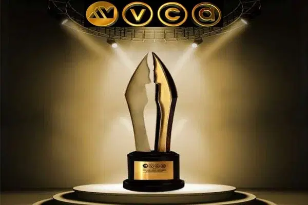 AMVCA 2026: Full List of winners