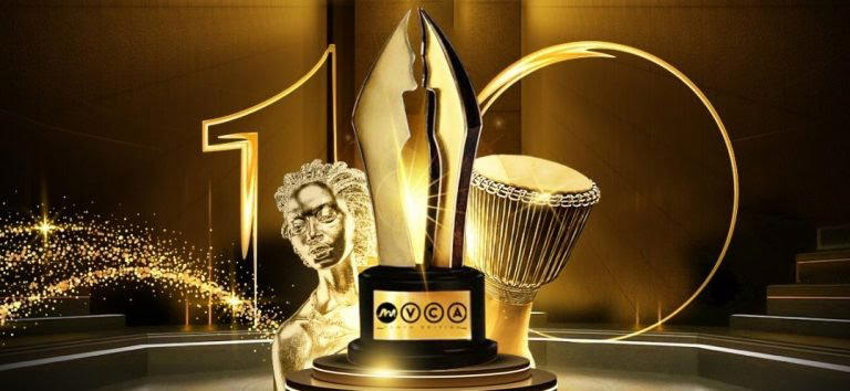 AMVCA 2026: Fashion, film, star power collide in Lagos tonight