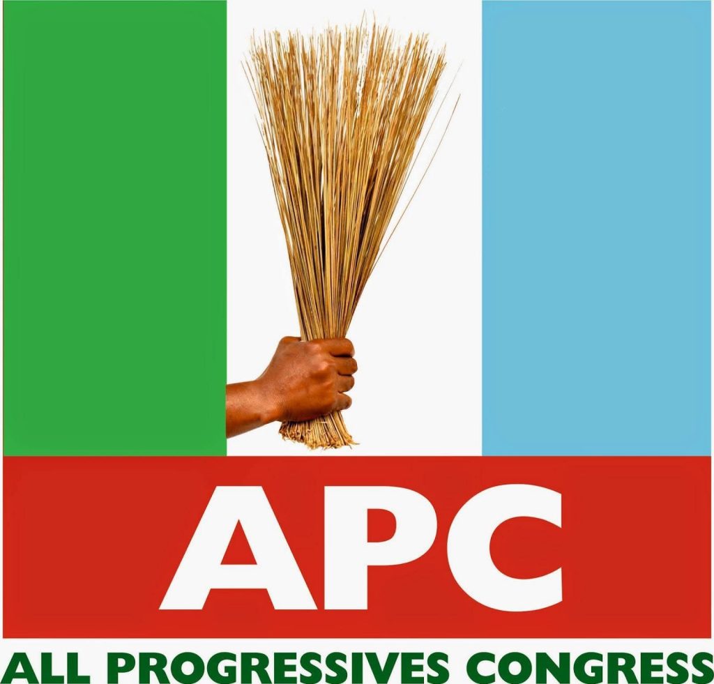 APC Plateau primaries: Members anxious as several aspirants withdraw APC Plateau primaries: Members anxious as several aspirants withdraw