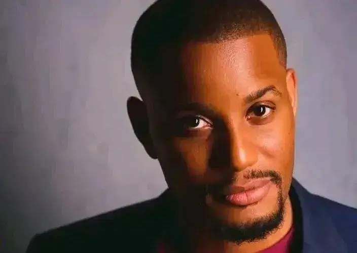 Alexx Ekubor, Madam Koi Koi, other Nollywood actors who have died in 2026