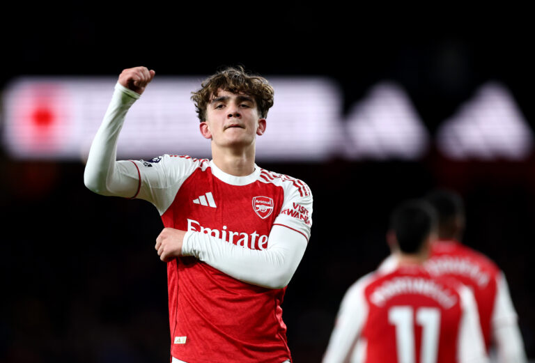 Max Dowman sets record as youngest Premier League winner Max Dowman sets record as youngest Premier League winner