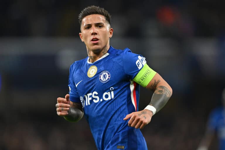 Arsenal open to another transfer raid on Chelsea