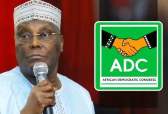 Atiku to ADC: Nigeria needs a president who can govern, not just trend online Atiku to ADC: Nigeria needs a president who can govern, not just trend online