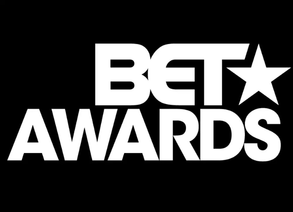 Full List: Wizkid, Burna Boy, Asake, Tems bag 2026 BET Awards nominations Full List: Wizkid, Burna Boy, Asake, Tems bag 2026 BET Awards nominations