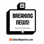 BREAKING: Peter Obi Confirms Exit From ADC, Cites Political Interference, Hostility, Internal Instability
