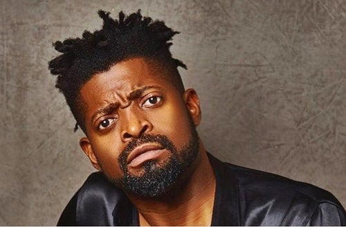 ‘Scandal trends for days’ – Basketmouth faults society for amplifying failure ‘Scandal trends for days’ – Basketmouth faults society for amplifying failure