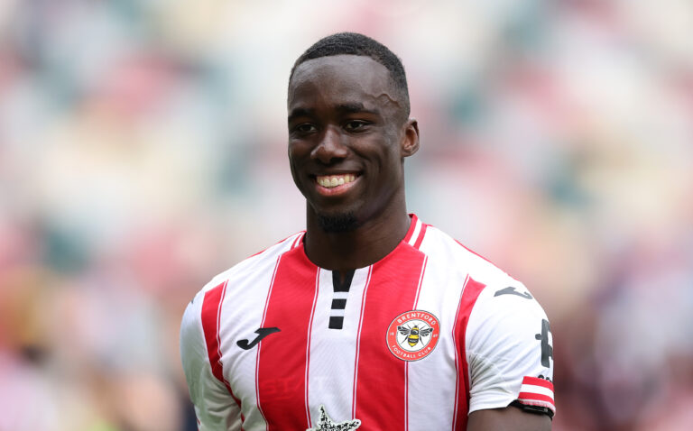 Brentford XI vs Manchester City – Predicted lineup and team news Brentford XI vs Manchester City – Predicted lineup and team news