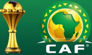CAF Confirms Dates For 2027 AFCON In East Africa