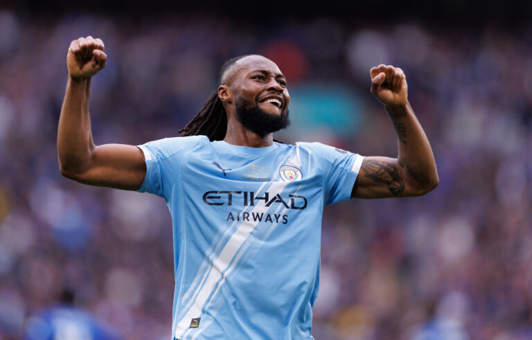 Manchester City Predicted lineup and team news vs Bournemouth Manchester City Predicted lineup and team news vs Bournemouth