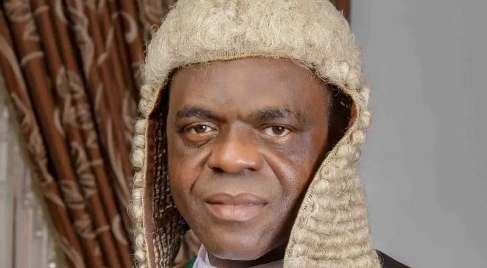 Federal High Court Announces New Posting Of Judges Nationwide