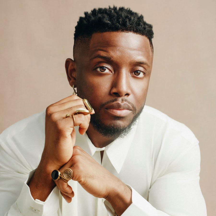 Boo of the Booless: 5 love songs by Chike that still hit differently