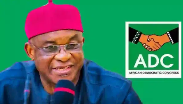 ADC: Fresh hurdles after Supreme Court lifeline