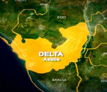 ‘No one assaulted my decorator’s 70-year-old father in Delta’ — Counter-claim emerges