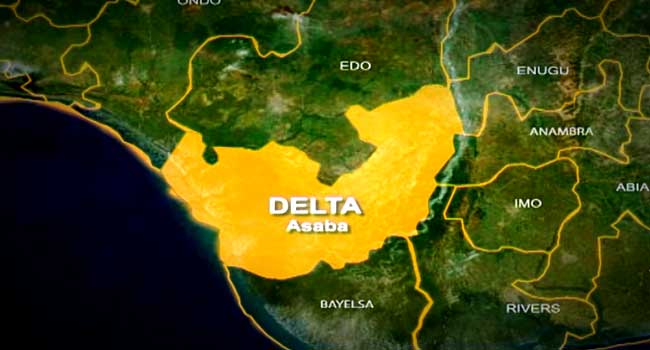 ‘No one assaulted my decorator’s 70-year-old father in Delta’ — Counter-claim emerges