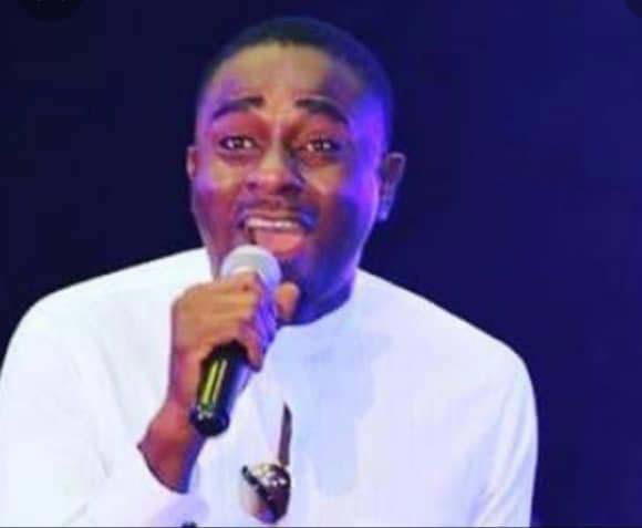 3 Nollywood players take star power to 2027 NASS race