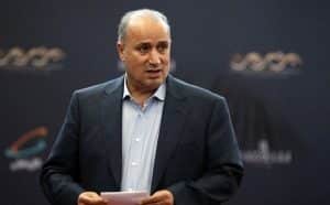 Iran Insists FIFA, Not US, Is World Cup Host Amid Visa Tensions
