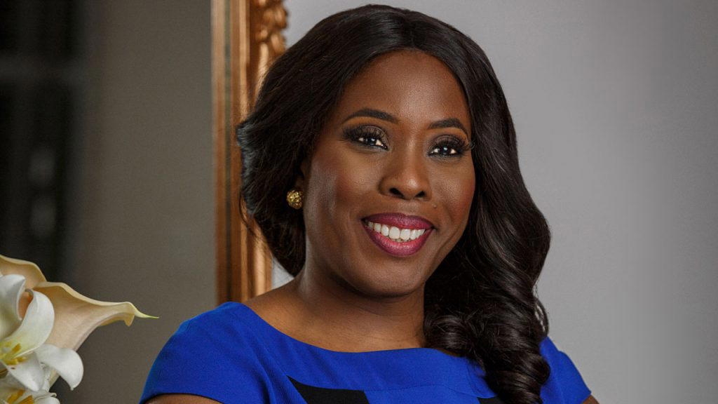 Lagos releases ₦5bn intervention fund for MSMEs Lagos releases ₦5bn intervention fund for MSMEs