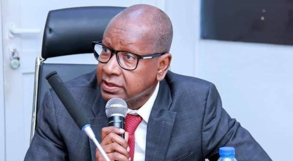 Ex-NNPC Chief Finance Director Emerges Sokoto East APC Senatorial Candidate Ex-NNPC Chief Finance Director Emerges Sokoto East APC Senatorial Candidate