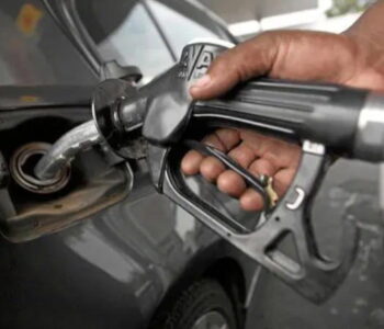 Fuel prices hit ₦1,370 in Abuja