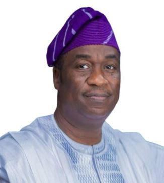 2027: Lagos NLC, TUC back Hamzat’s gov’ship bid
