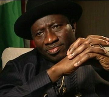 2027: ‘Presidential race is not computer game; I’ll consult widely’ – Jonathan