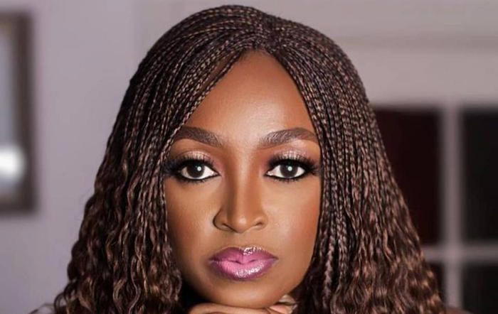 ‘We grew apart’ — Kate Henshaw speaks on relationship with Genevieve Nnaji
