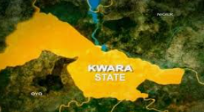 Governor AbdulRazaq announces Seriki as successor in Kwara Governor AbdulRazaq announces Seriki as successor in Kwara