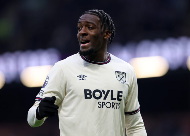 Leeds plot summer move to sign Chelsea centre-back