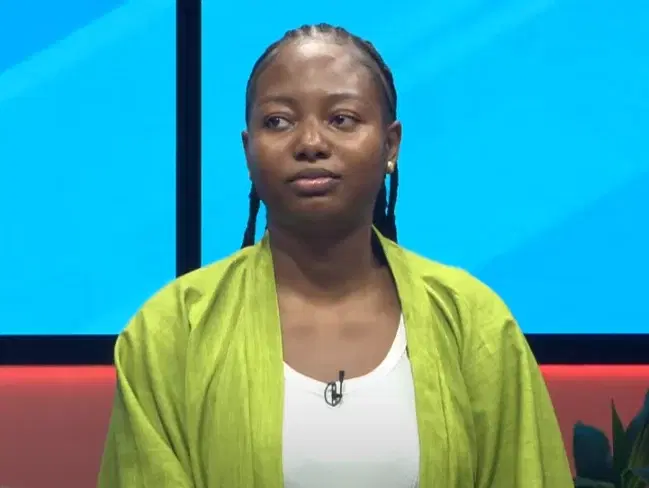 Mohbad’s father wants my son’s DNA test to return negative – Widow