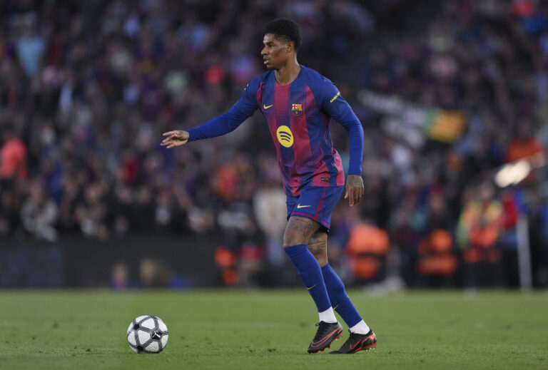 Mourinho plots shock Rashford reunion at Real Madrid Mourinho plots shock Rashford reunion at Real Madrid