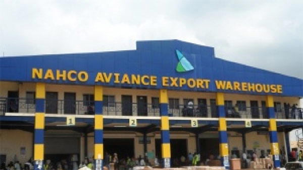 NAHCO grows revenue 22.9%, laments rising fuel costs