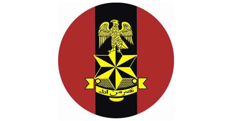 Army Retires 28 Senior Officers In Jaji