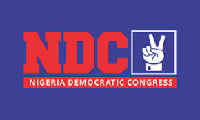 NDC raises alarm over alleged APC-sponsored aspirants